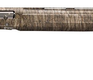 browning a5 sweet sixteen 16 ga semi automatic 4 rounds 26 barrel