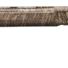 browning a5 sweet sixteen 16 ga semi automatic 4 rounds 26 barrel