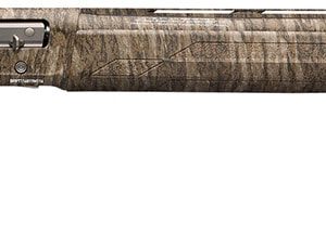 browning a5 sweet sixteen 16 ga semi automatic 4 rounds 28 barrel