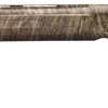 browning a5 sweet sixteen 16 ga semi automatic 4 rounds 28 barrel