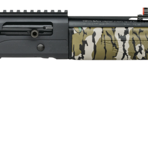 mossberg sa 20 turkey 20 ga semi automatic 4 rounds 22 barrel