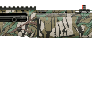 mossberg sa 20 turkey 20 ga semi automatic 4 rounds 22 barrel