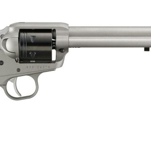 ruger wrangler 22 lr safe action 6 rounds 7 5 barrel