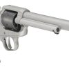 WRANGLER revolver