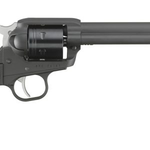 ruger wrangler 22 lr safe action 6 rounds 6 5 barrel