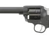 ruger wrangler 22 lr safe action 6 rounds 6 5 barrel