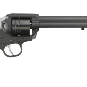 ruger wrangler 22 lr safe action 6 rounds 7 5 barrel