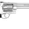 smith & wesson model 350 350 legend double single 7 rounds 7 5 barrel