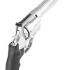 MODEL 350 revolver