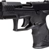 taurus tx 22 compact 22 lr safe action 13 rounds 3 6 barrel