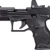 taurus tx 22 compact riton optic 22 lr safe action 13 rounds 3 6 barrel