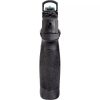 taurus tx 22 compact riton optic 22 lr safe action 13 rounds 3 6 barrel - Image 4