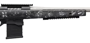 browning x bolt target pro mcmillan 6mm creedmoor bolt action 10 rounds 26 barrel