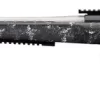 browning x bolt target pro mcmillan 6 5mm creedmoor bolt action 10 rounds 26 barrel