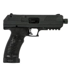 hi point jxp 10 10mm semi automatic 10 rounds 5 2 barrel