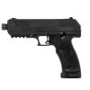 hi point jxp 10 10mm semi automatic 10 rounds 5 2 barrel