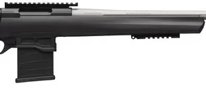 browning x bolt target lite max 6mm creedmoor bolt action 10 rounds 26 barrel