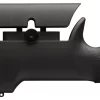browning x bolt target lite max 6mm creedmoor bolt action 10 rounds 26 barrel - Image 4