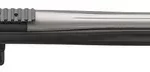 X-BOLT TARGET LITE MAX - Image 4