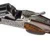 browning citori high grade 50th anniversary 12 ga over under 2 rounds 30 barrel