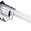 RM66 revolver