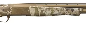 browning cynergy wicked wing 12 ga over under 2 rounds 30 barrel