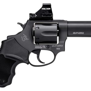 taurus 856 t o r o 38 spl p double single 6 rounds 3 barrel