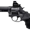 taurus 856 t o r o 38 spl p double single 6 rounds 3 barrel