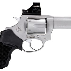 taurus 856 t o r o 38 spl p double single 6 rounds 3 barrel