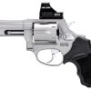 taurus 856 t o r o 38 spl p double single 6 rounds 3 barrel