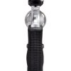 taurus 856 t o r o 38 spl p double single 6 rounds 3 barrel - Image 4