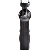 taurus 605 t o r o 357 mag double single 5 rounds 3 barrel - Image 4