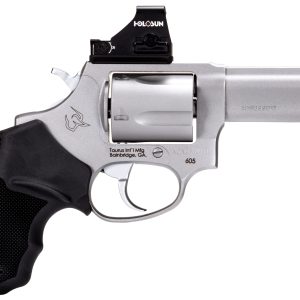 taurus 605 t o r o 357 mag double single 5 rounds 3 barrel