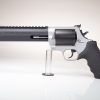 taurus raging hunter 500 500 s w mag double single 5 rounds 8 37 barrel