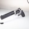 RAGING HUNTER 500 revolver