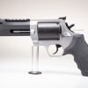 taurus raging hunter 500 500 s w mag double single 5 rounds 5 12 barrel