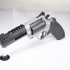 RAGING HUNTER 500 revolver