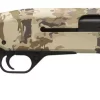 browning gold light field 10 ga semi automatic 4 rounds 26 barrel
