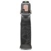 SIG SAUER P365-XL COMP ROSE Handguns Semi Auto - Image 5