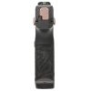 sig sauer p365 380 rose 380 acp striker 10 rounds 3 1 barrel - Image 5