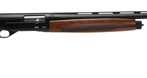 stevens 560 field compact 12 ga semi automatic 5 rounds 28 barrel