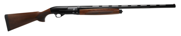 stevens 560 field compact 12 ga semi automatic 5 rounds 28 barrel