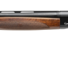 stevens 560 field compact 12 ga semi automatic 5 rounds 28 barrel