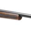 334 WALNUT bolt action