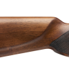 stevens 334 walnut 6 5mm creedmoor bolt action 3 rounds 22 barrel - Image 4