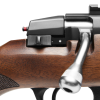 stevens 334 walnut 6 5mm creedmoor bolt action 3 rounds 22 barrel - Image 5