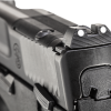 M&P 5.7 MANUAL THUMB SAFETY - Image 6