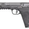 smith & wesson m&p 5 7 no manual safety 5 7x28mm semi automatic 22 rounds 5 barrel