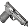 M&P 5.7 NO MANUAL SAFETY semi auto