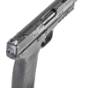 SMITH & WESSON M&P 5.7 NO MANUAL SAFETY Handguns Semi Auto - Image 5